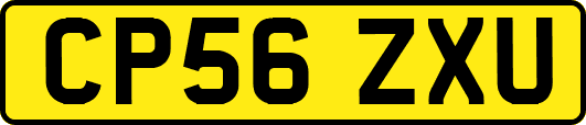 CP56ZXU