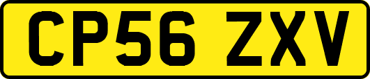 CP56ZXV