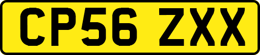 CP56ZXX