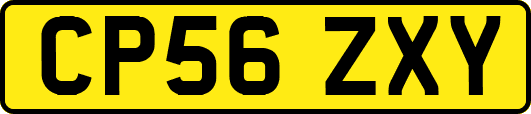CP56ZXY