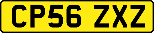 CP56ZXZ
