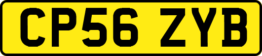 CP56ZYB