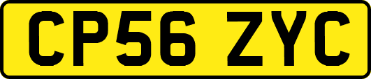 CP56ZYC