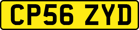 CP56ZYD
