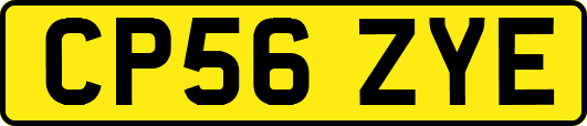 CP56ZYE