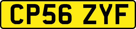 CP56ZYF