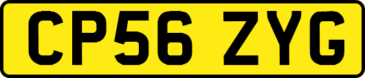 CP56ZYG