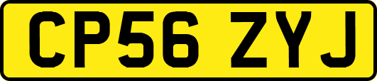 CP56ZYJ