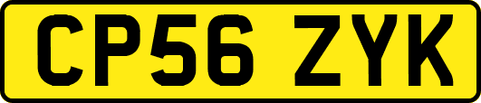 CP56ZYK