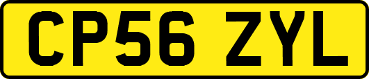 CP56ZYL