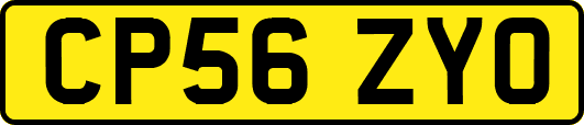 CP56ZYO