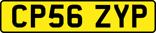 CP56ZYP