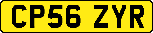 CP56ZYR