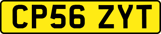 CP56ZYT