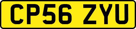 CP56ZYU
