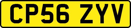 CP56ZYV