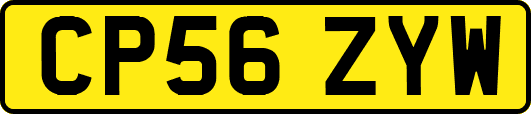 CP56ZYW