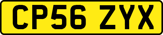 CP56ZYX