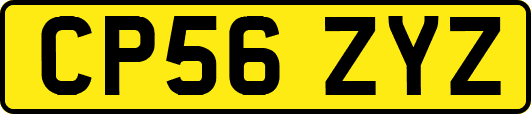 CP56ZYZ