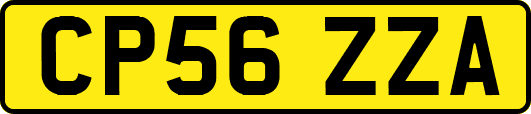 CP56ZZA