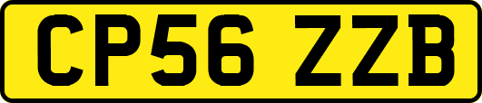 CP56ZZB