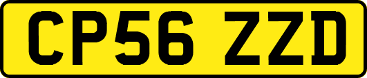 CP56ZZD