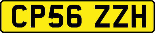 CP56ZZH