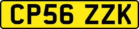 CP56ZZK