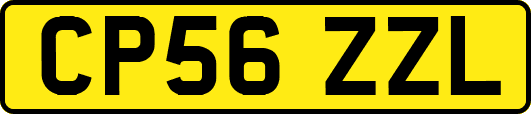 CP56ZZL