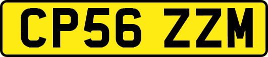 CP56ZZM