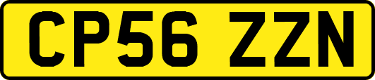 CP56ZZN