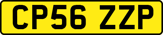 CP56ZZP