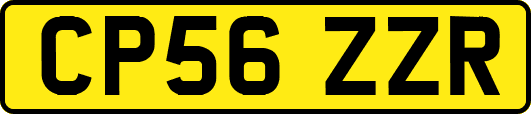 CP56ZZR