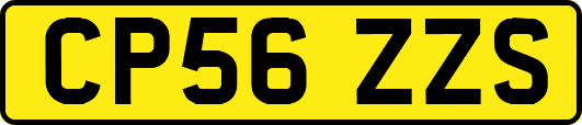CP56ZZS