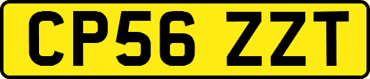 CP56ZZT