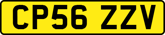 CP56ZZV