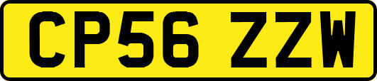 CP56ZZW