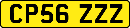 CP56ZZZ
