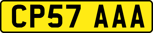 CP57AAA
