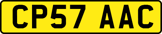 CP57AAC