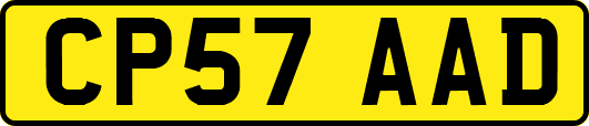 CP57AAD