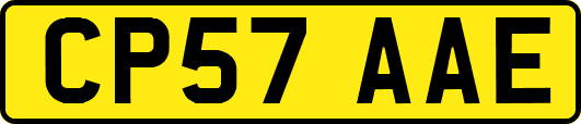 CP57AAE