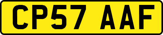 CP57AAF