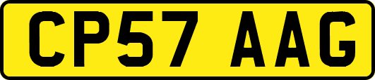 CP57AAG