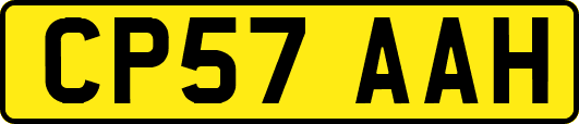 CP57AAH