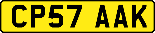 CP57AAK