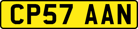 CP57AAN