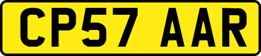 CP57AAR