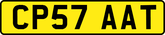 CP57AAT