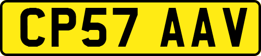 CP57AAV